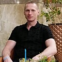 Владимир, 44 года