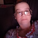 Юлия, 42 года