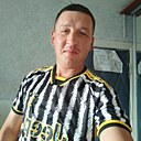 Павел, 38 лет