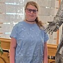 Екатерина, 21 год