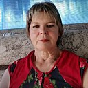 Елена, 51 год