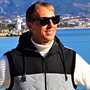 Александр, 38 лет