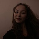 Анна, 18 лет