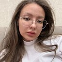 Арина, 23 года