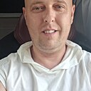 Максим, 38 лет