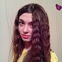 Лина, 21 год