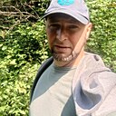 Владимир, 41 год