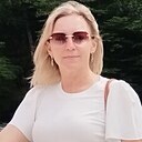 Наталья, 46 лет