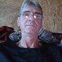Владимир, 52 года