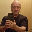 Юрий, 58 лет