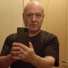 Юрий, 58 из г. Копейск.