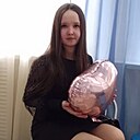 Виктория, 29 лет