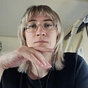 Яркая, 42 года