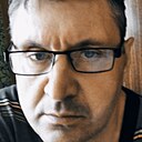 Николай, 48 лет