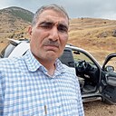 Джамал, 54 года