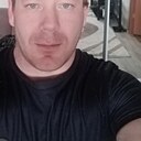 Сергей, 42 года