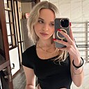 Дарья, 23 года