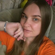 Анна, 42 из г. Барнаул.