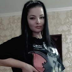Светлана, 31 из г. Москва.