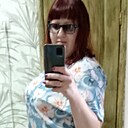 Татьяна, 44 года