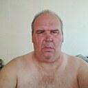 Роман, 54 года