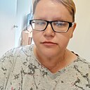 Ольга, 46 лет