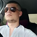 Андрей, 35 лет