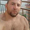 Максим, 39 лет