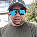Денис, 34 года