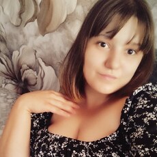 Оля, 28 из г. Ростов-на-Дону.