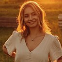 Дарья, 26 лет