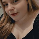 Татьяна, 24 года
