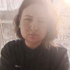 Фотография девушки Мария, 31 год из г. Анапа