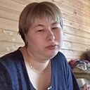 Лилия, 20 лет