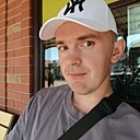 Rodion, 29 лет
