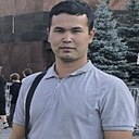 Нурик, 28 лет