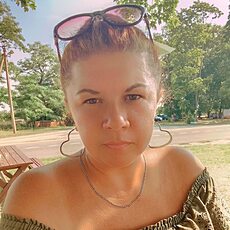 Фотография девушки Оля, 37 лет из г. Мозырь