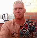 Сергей, 42 года