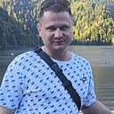 Роман, 31 год