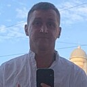 Игорь, 32 года