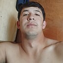 Myhammad, 22 года
