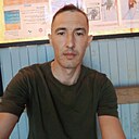 Александр, 37 лет