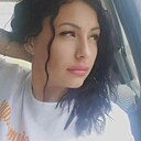 Наталья, 37 лет