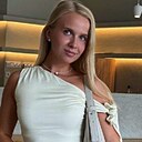Ксюша, 28 лет