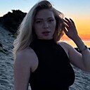 Алиса, 24 года