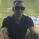 Aleksandr, 38 лет