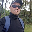 Александр, 44 года