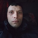 Дмитрий, 33 года
