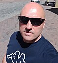 Влад, 43 года