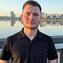 Айнур, 35 лет